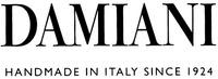DAMIANI HANDMADE IN ITALY SINCE 1924
