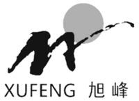 XUFENG
