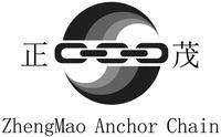 ZhengMao Anchor Chain
