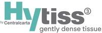 Hytiss 3 by Centralcarta gently dense tissue