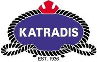 KATRADIS EST. 1936