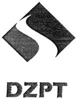 DZPT