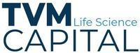 TVM Life Science CAPITAL