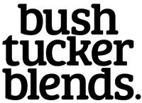 bush tucker blends.