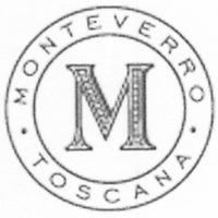 MONTEVERRO M TOSCANA