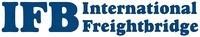 IFB International Freightbridge