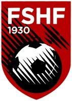 FSHF 1930