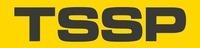 TSSP