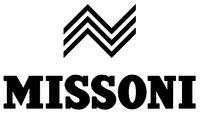 MISSONI
