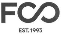 FCO EST.1993
