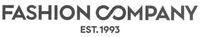 FASHION COMPANY EST.1993