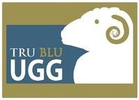 TRU BLU UGG