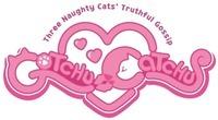 Three Naughty Cats' Truthful Gossip GoTcHu CaTcHu