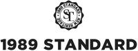 1989 STANDARD NEW HERITAGE ST. 1989 STANDARD