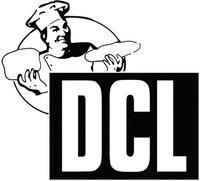 DCL