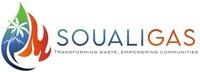 SOUALIGAS TRANSFORMING WASTE, EMPOWERING COMMUNITIES