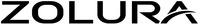 ZOLURA
