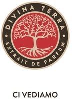 DIVINA TERRA EXTRAIT DE PARFUM CI VEDIAMO