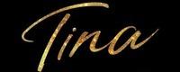 Tina