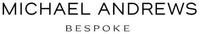 MICHAEL ANDREWS BESPOKE