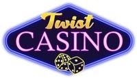 Twist CASINO