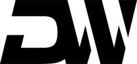 DW