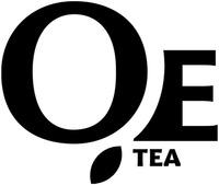 OE TEA
