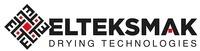 ELTEKSMAK DRYING TECHNOLOGIES
