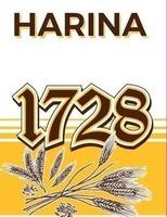 HARINA 1728