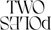 TWO POLES