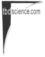 tbdscience.com
