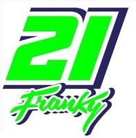 21 Franky