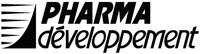 PHARMA développement