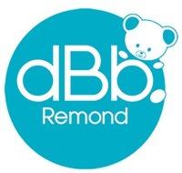 dBb Remond