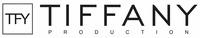 TFY TIFFANY PRODUCTION