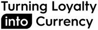 Turning Loyalty into Currency