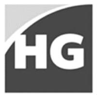 HG