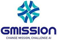 GMISSION CHANGE MISSION, CHALLENGE AI