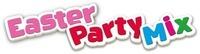 Easter Party Mix