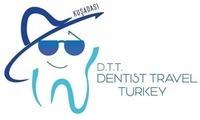 KUŞADASI D.T.T. DENTIST TRAVEL TURKEY