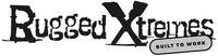 Rugged Xtremes BUILT TO WORK