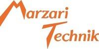 Marzari Technik