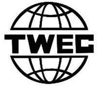 TWEC