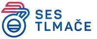 SES TLMAČE