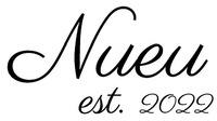 Nueu est. 2022