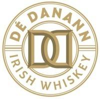 DD DÉ DANANN IRISH WHISKEY