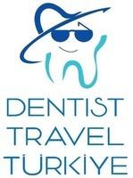 DENTIST TRAVEL TÜRKİYE