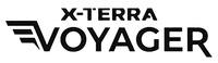 X-TERRA VOYAGER