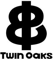 Twin Oaks