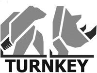 TURNKEY